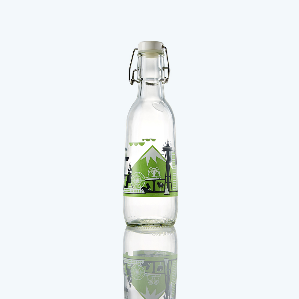 bouteille-eau-ecoresponsable-et-recyclée