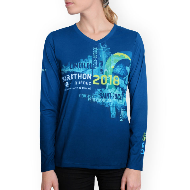 t-shirt-marathon-ssqjpg