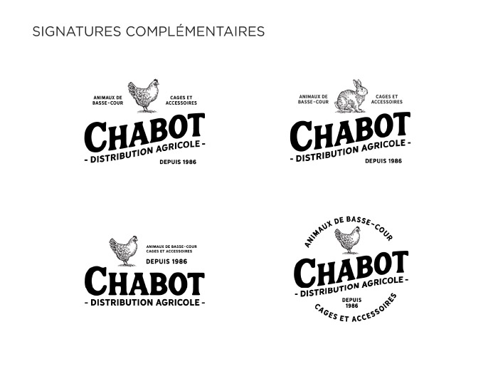 realisation-w-communication-logo-chabot-agricole