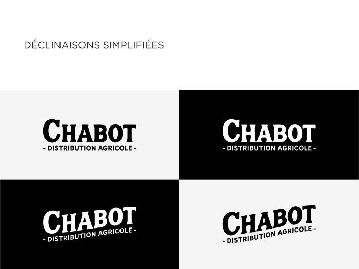 realisation-wcommunication-logo-chabot-distribution