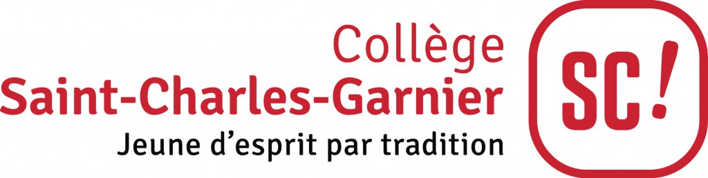 logo-college-saint-charles-garnier1-1024x258