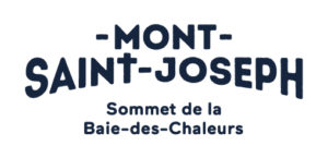 logo mont-saint-joseph
