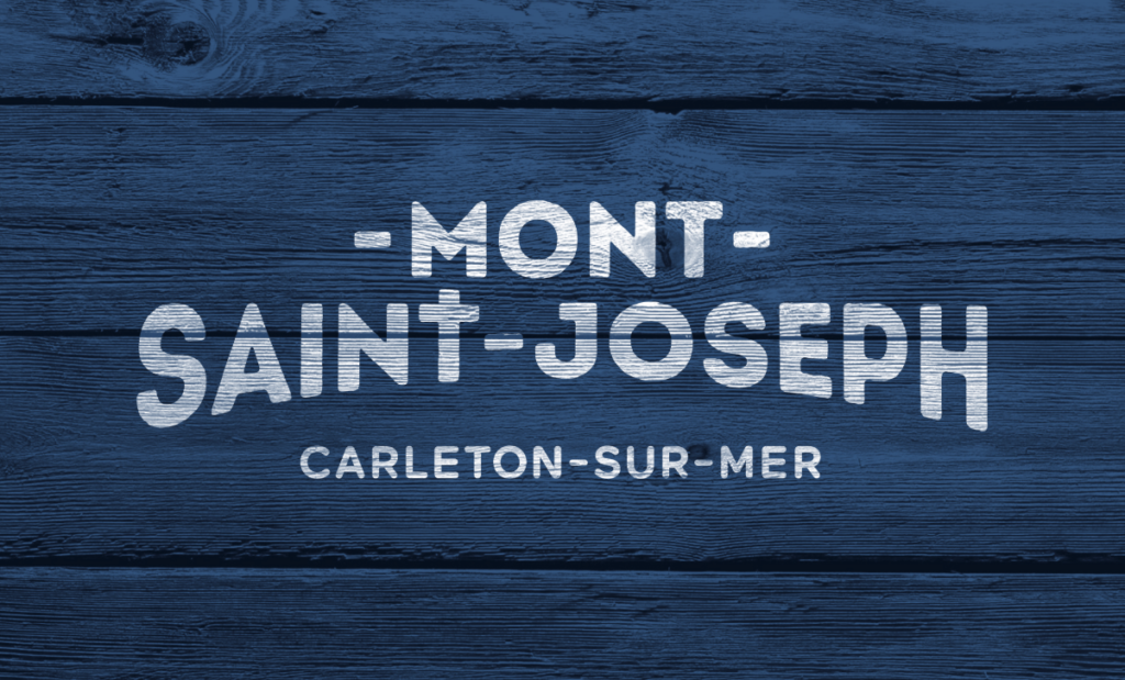 logo-mont-st-joseph