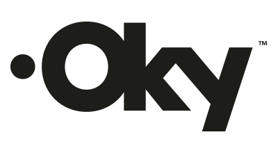 logo-oky-1