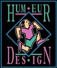 Logo Humeur Design