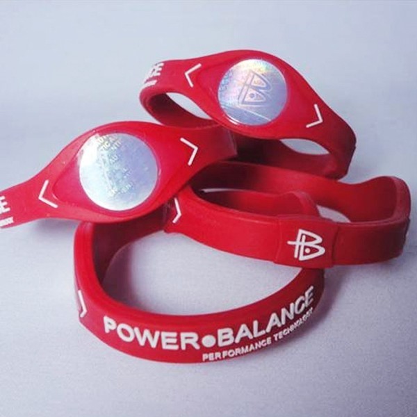 Power Balance ® Bracelet