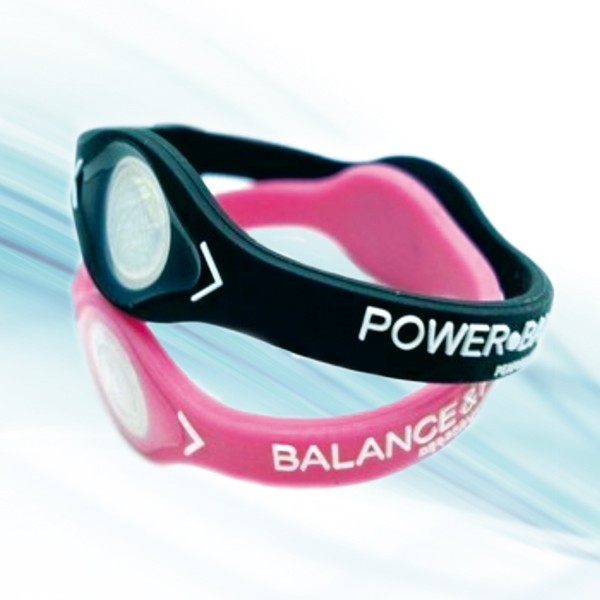bracelet power balance