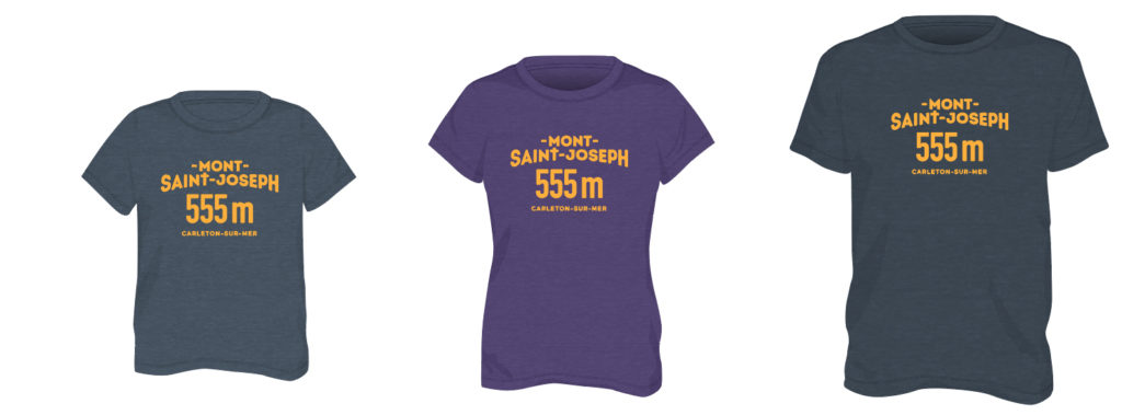 t-shirt-mont-saint-joseph