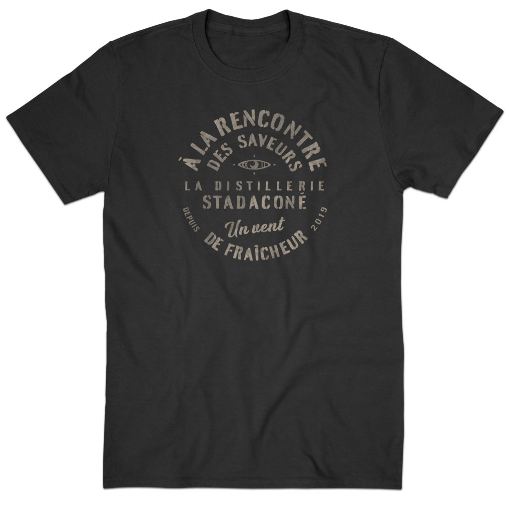 t-shirt-réalisé-au-québec-stadaconé